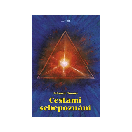 Cestami sebepoznání