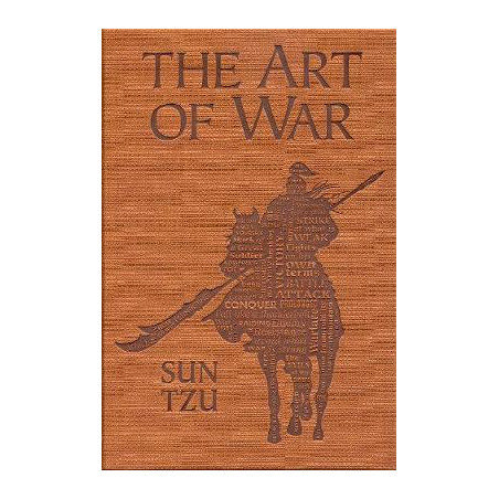 The Art of War