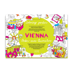 Vienna