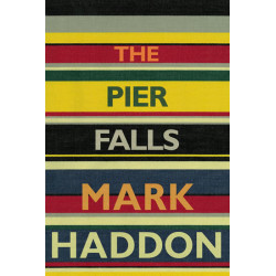 The Pier Falls