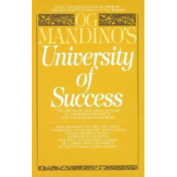 University Of Success
