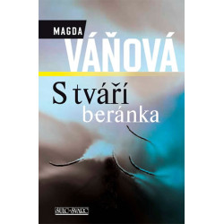 S tváří beránka - 4. vydání