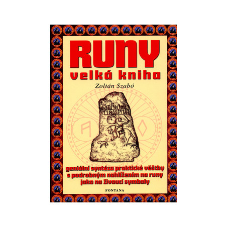 Runy