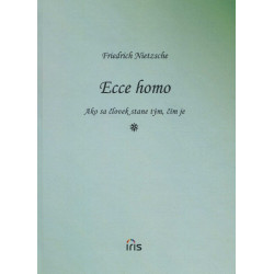Ecce homo