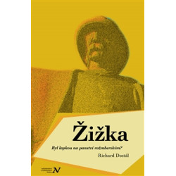 Žižka