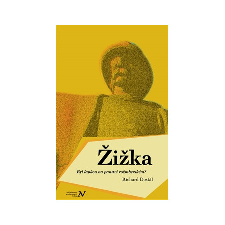 Žižka