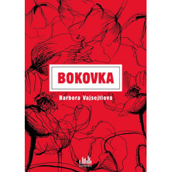 Bokovka