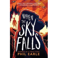 When the Sky Falls