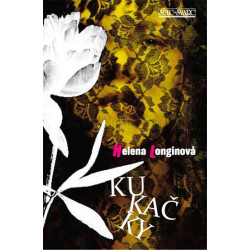 Kukačky