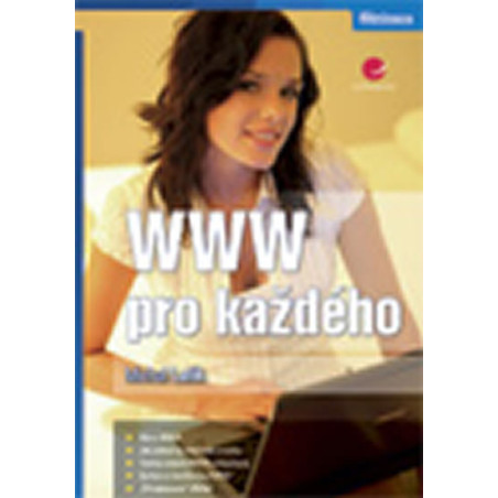WWW pro každého
