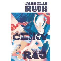 Český ráj