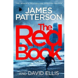 The Red Book