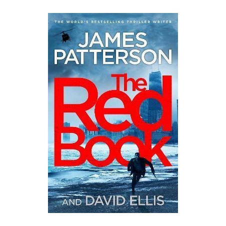 The Red Book