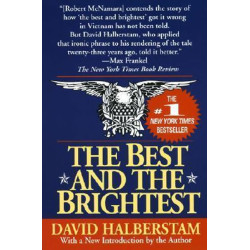 The Best and the Brightest