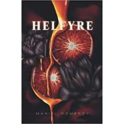 Helfyre