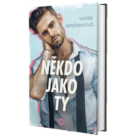 Někdo jako ty