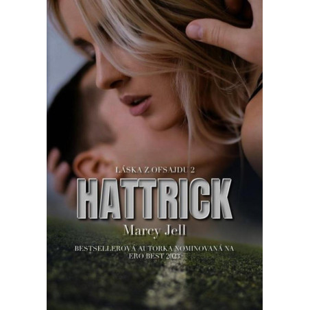 Hattrick