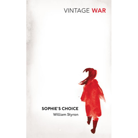 Sophie´s Choice