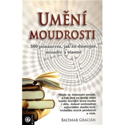 Umění moudrosti