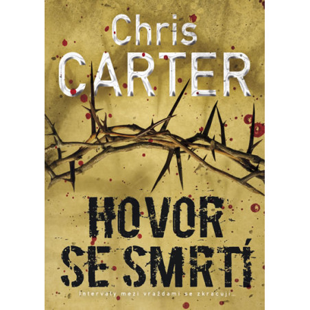 Hovor se smrtí