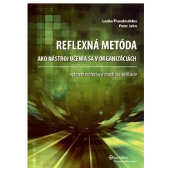 Reflexná metóda