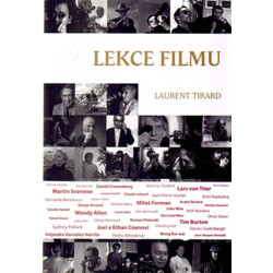Lekce filmu