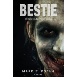 Bestie