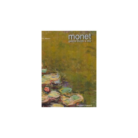 Monet
