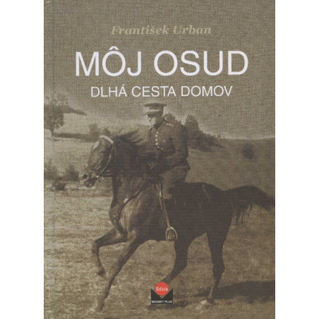 Môj osud