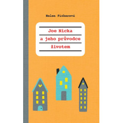 Joe - Nicka a jeho průvodce životem