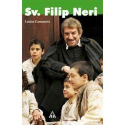 Sv. Filip Nery