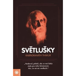 Světlušky