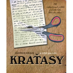 Kraťasy