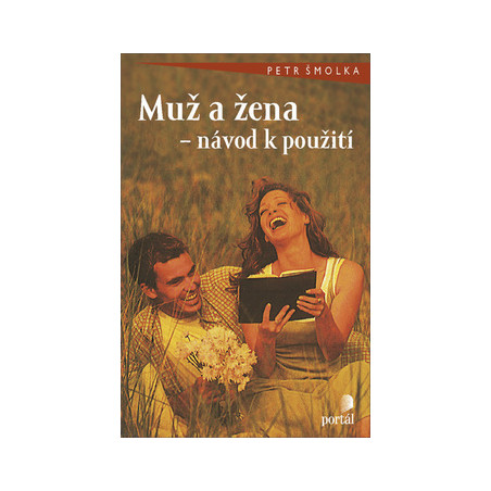 Muž a žena - návod k použití