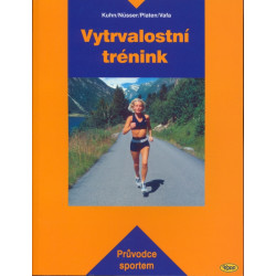 Vytrvalostní trénink