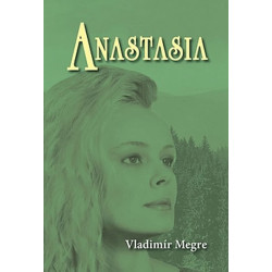 Anastasia