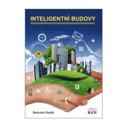 Inteligentní budovy