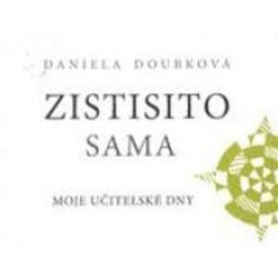 Zistisito sama