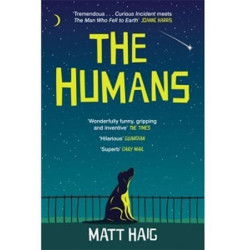 The Humans