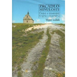 Zrcadlo minulosti
