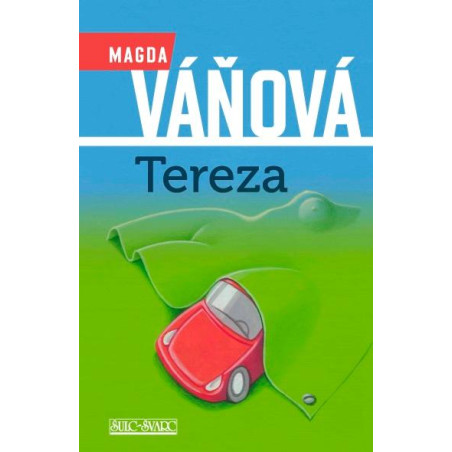 Tereza