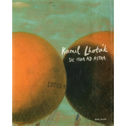 Sic Itur Ad Astra