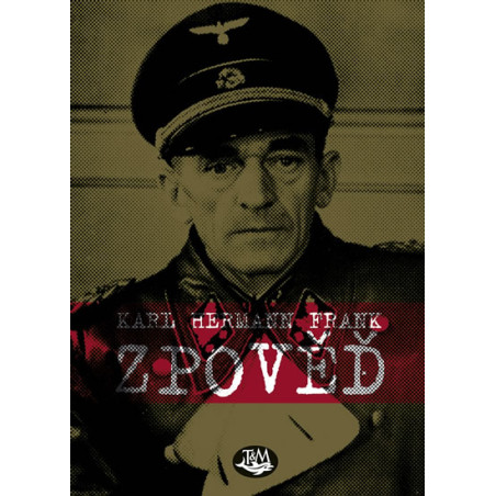 Zpověď - 2.vydání