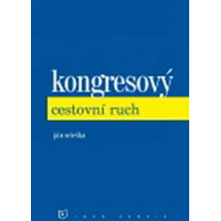 Kongresový cestovní ruch