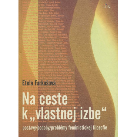 Na ceste k "vlastnej izbe"