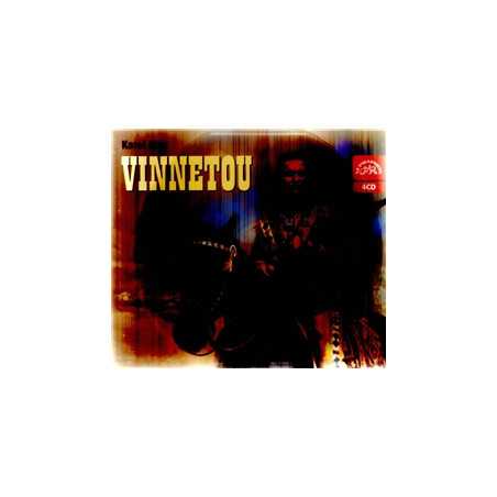 Vinnetou