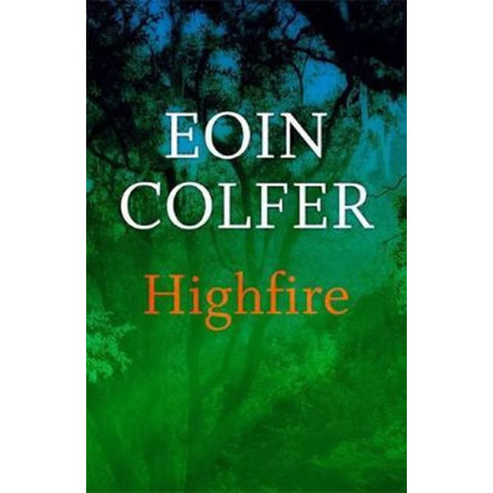 Highfire