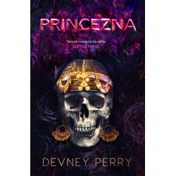 Princezna
