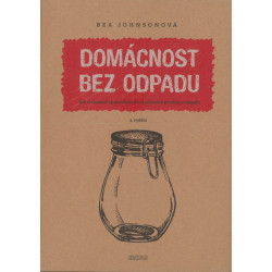 Domácnost bez odpadu