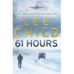 61 hours